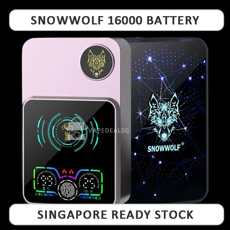 snowwolf-16000-puffs-battery-device-singapore-vape-deal-sg