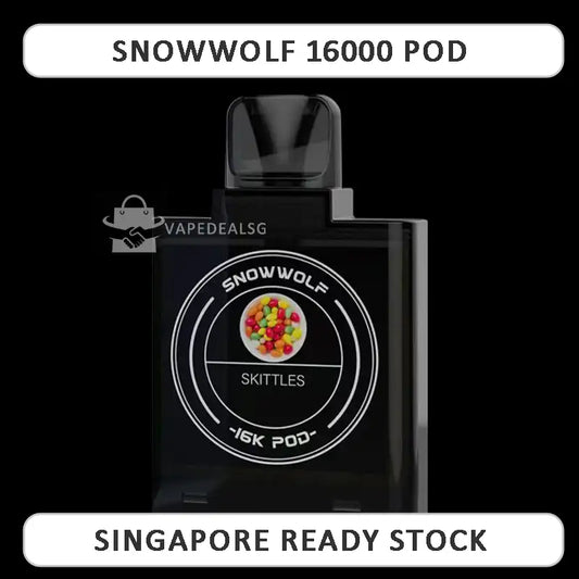 snowwolf-16000-puffs-cartridge-pod-singapore-vape-deal-sg
