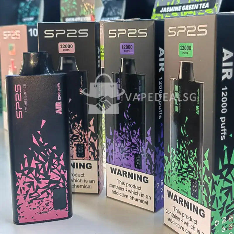 sp2-air-12000-puffs-disposable-flavour-singapore-vape-deal-sg