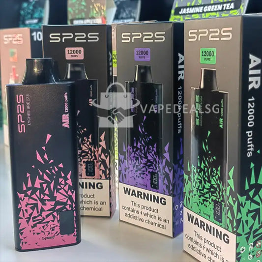 sp2-air-12000-puffs-disposable-flavour-singapore-vape-deal-sg