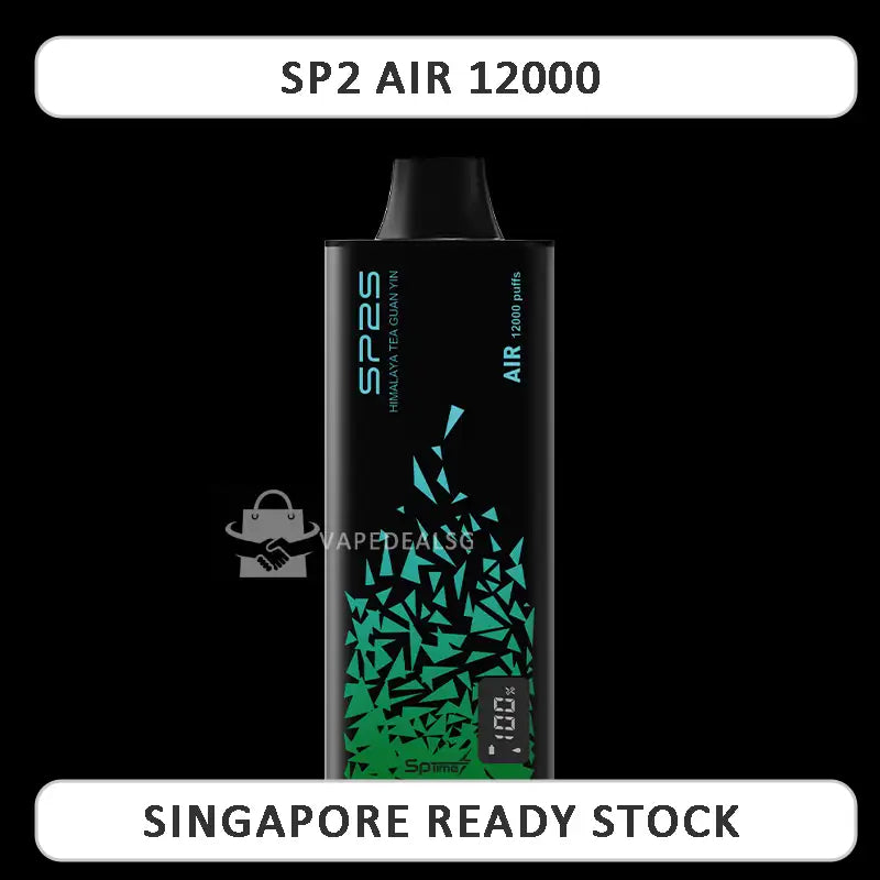 sp2-air-12000-puffs-disposable-singapore-vape-deal-sg