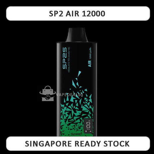 sp2-air-12000-puffs-disposable-singapore-vape-deal-sg
