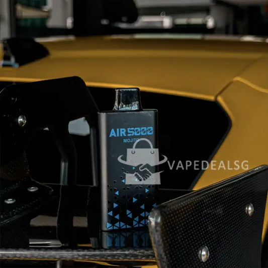 sp2-air-5000-disposable-singapore-vape-deal-sg