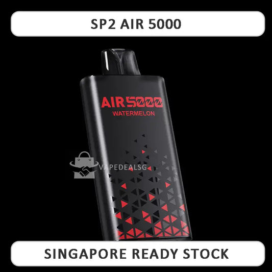 sp2-air-5000-puffs-disposable-singapore-vape-deal-sg