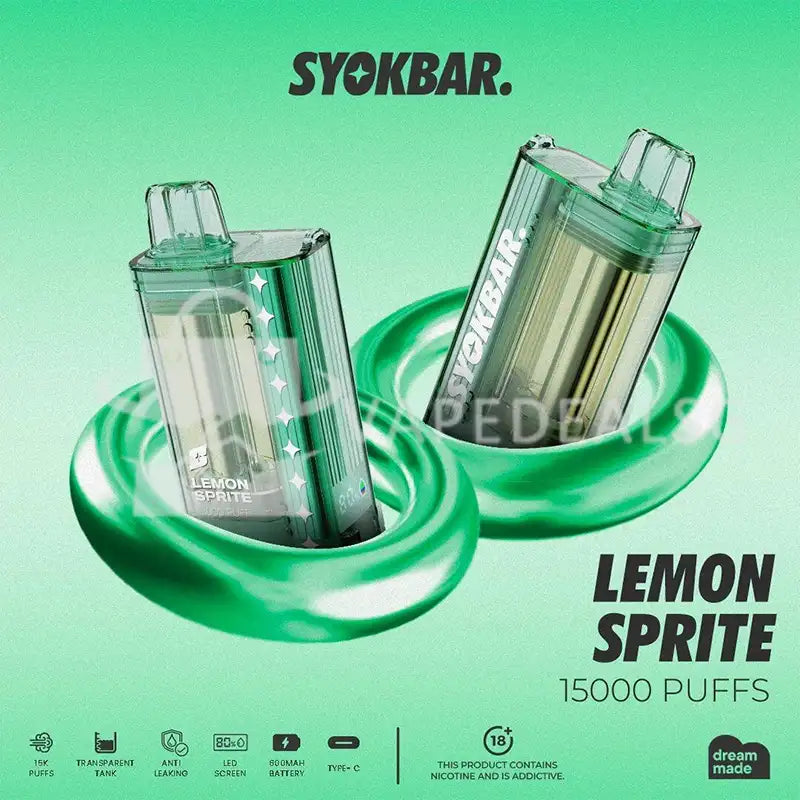 syokbar-15000-disposable-Lemon-sprite-singapore-vape-deal-sg