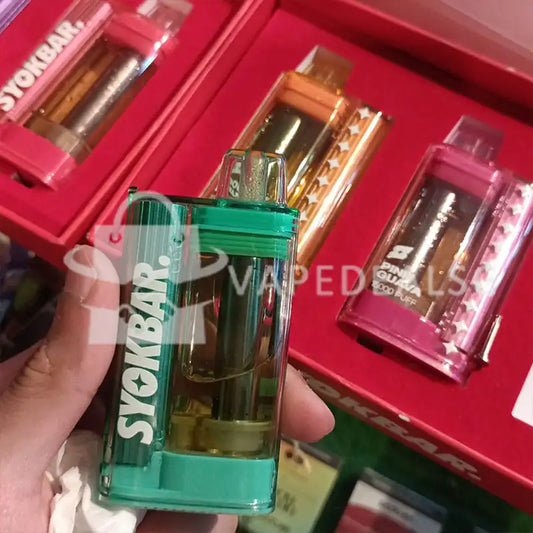 syokbar-15000-disposable-singapore-vape-deal-sg-1