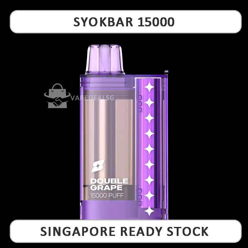 syokbar-15000-disposable-singapore-vape-deal-sg