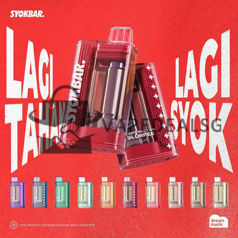 syokbar-15000-singapore-vape-deal-sg