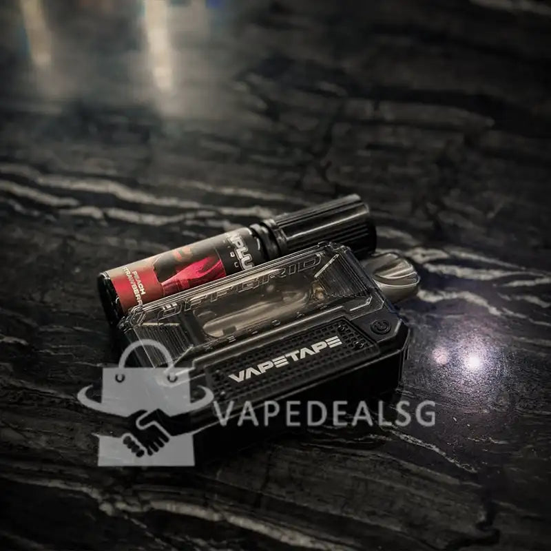 unplug-15ml-e-liquid-singapore-vape-deal-sg-disposable-1