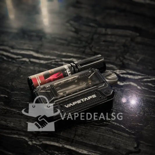 unplug-15ml-e-liquid-singapore-vape-deal-sg-disposable-1