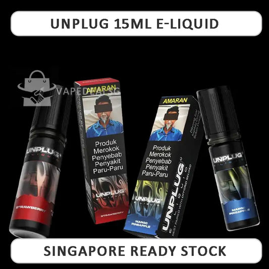 unplug-15ml-e-liquid-singapore-vape-deal-sg-disposable