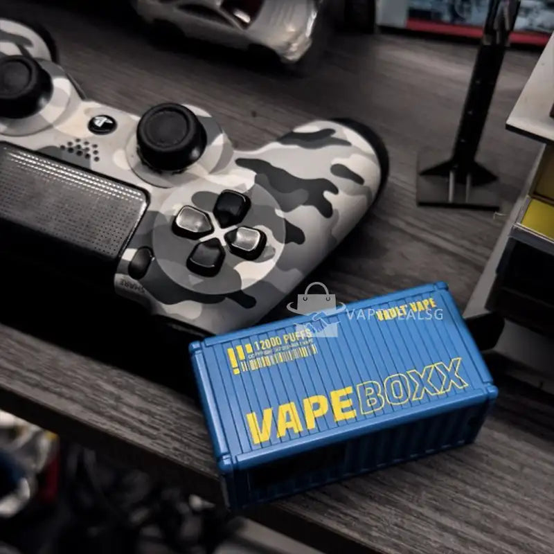 vapeboxx-12000-disposable-flavour-singapore-vapedealsg