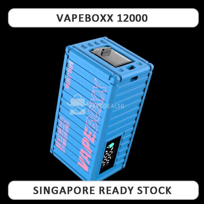vapeboxx-12000-disposable-singapore-vapedealsg