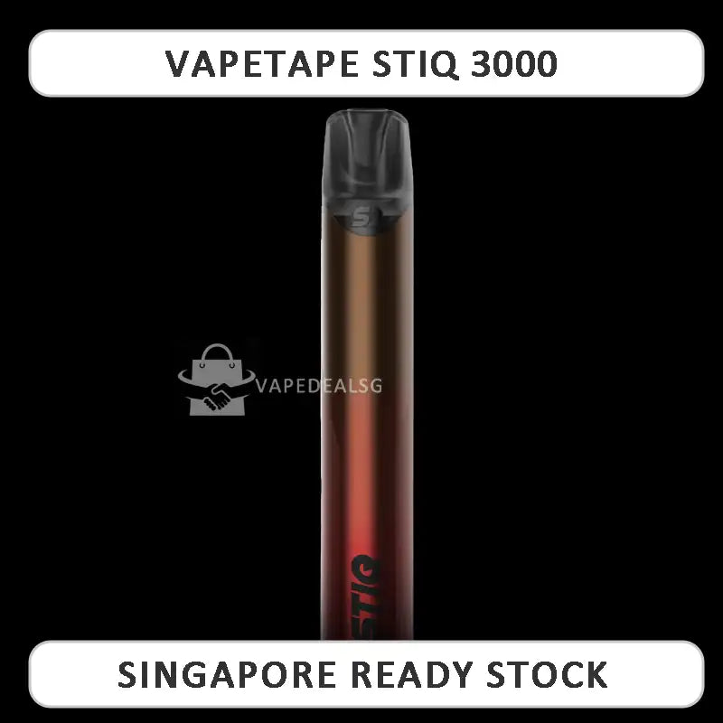 vapetape-stiq-3000-disposable-singapore-vape-deal-sg
