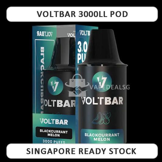 voltbar-3000-disposable-cartridge-pod-singapore-vape-deal-sg