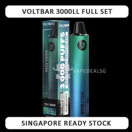 voltbar-3000-disposable-starter-kit-full-set-singapore-vape-deal-sg