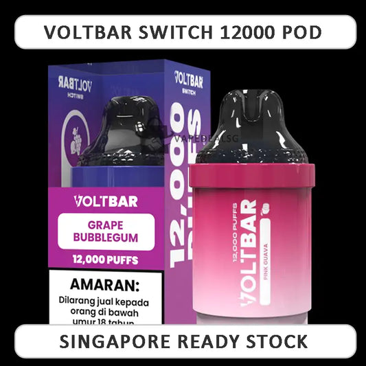 voltbar-switch-12000-disposable-cartridge-pod-singapore-vape-deal-sg