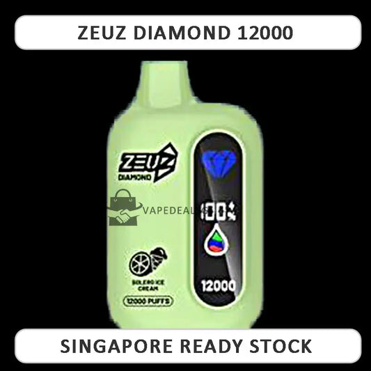 zeuz-diamond-12000-disposable-singapore-vape-deal-sg