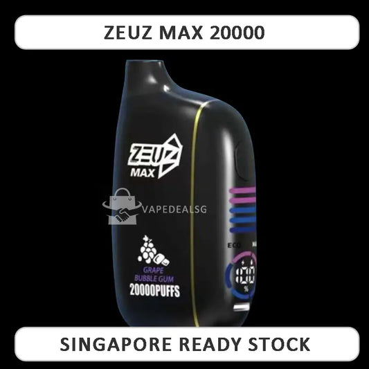 zeuz-max-20000-disposable-singapore-vape-deal-sg